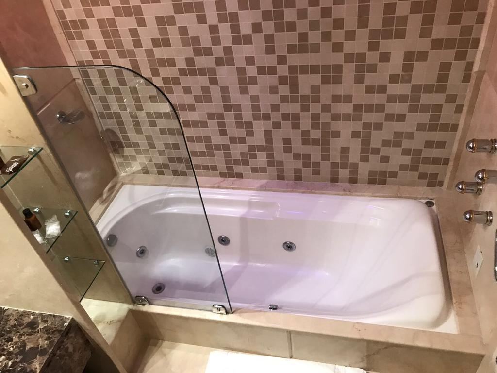 Apartamento Mountain Village Canela Bagian luar foto
